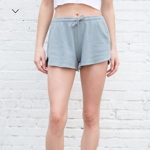 ISO!! brandy summer thermal shorts (any color)